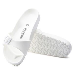 Birkenstock EVA Madrid Sandals